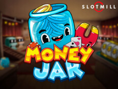 MoPlay VIP slotlar51